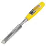 Стамеска 20мм пластикова ручка SIGMA (4326091)