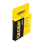 Скоби 14×11.3мм 1000шт SIGMA (2811141)