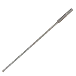 Бур по бетону SDS-plus твердосплав S4 Ø6×310мм GRAD (1812095)
