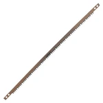 Полотно по сухому дереву для лучкової пили 533мм 3TPI SIGMA (4400371)