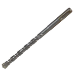 Бур по бетону SDS-plus твердосплав S4 Ø10×160мм GRAD (1812195)