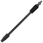 Турбонасадка для мийок з потужністю від 1800Вт до 2500Вт VORTEX (5344033)