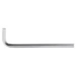 Ключ шестигранний 8мм CrV SIGMA (4021081)