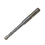 Бур по бетону SDS-plus твердосплав S4 Ø8×110мм GRAD (1812115)