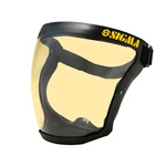 Щиток захисний лицьовий SIGMA (9412661)