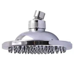 Душові лійки