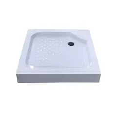 Душові піддони