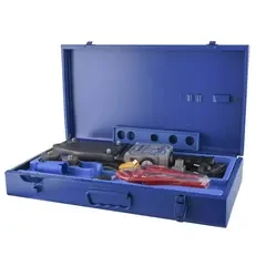 Інструмент