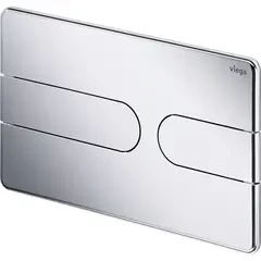 Клавіші змиву