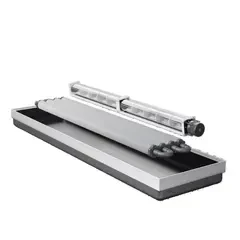 Конвектори