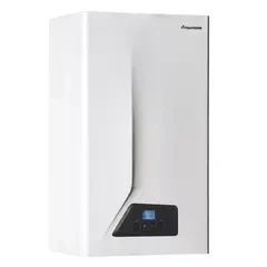 Котли газові