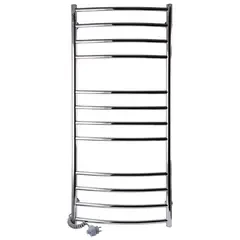 Рушникосушки