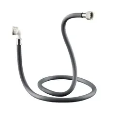 Шланги для пральних машин