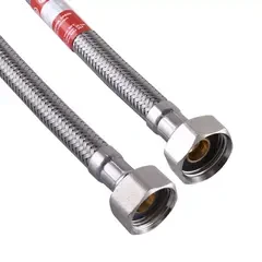 Шланги водяні