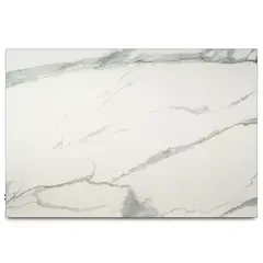 Теплові панелі