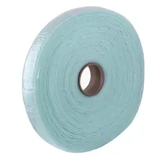 Ущільнююча стрічка