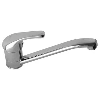 Змішувач для кухні Globus Lux Solly GLSO-0203