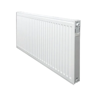 Радіатор сталевий 11/500х1600 низ-справа/бок KALDE (без клапана OUTER)