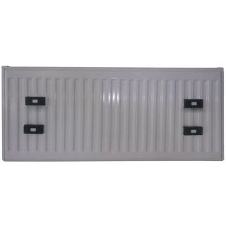 Радіатор сталевий 22/300х1400 бок KALDE