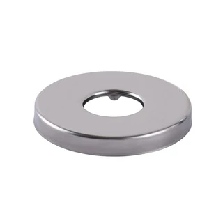 Кран кульовий кутовий з фільтром SOLOMON 1/2&Prime;x1/2&Prime; А7041(7043)