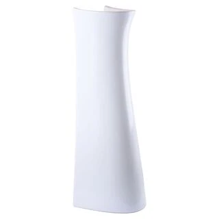 П&amp;apos;єдестал для умивальника (Дніпрокераміка)