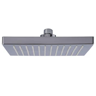 Душова лійка Globus Lux SQ-0200