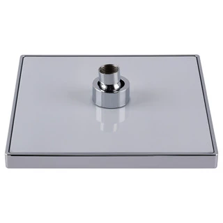 Душова лійка Globus Lux SQ-0200