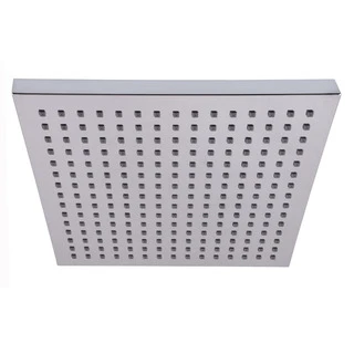 Душова лійка Globus Lux SQ-0200