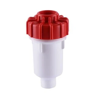 Фільтр-пом&rsquo;якшувач SVOD-WM