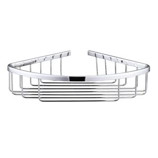 Поличка кутова TOPAZ 4114