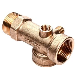 Гребінка 5-ти ходова 100мм (п&amp;apos;ятірник) OPTIMA