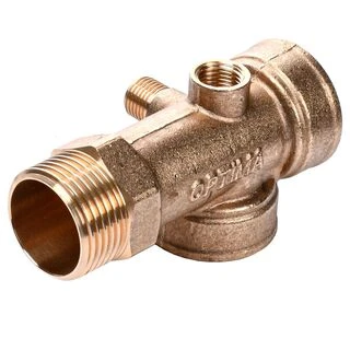 Гребінка 5-ти ходова 100мм (п&amp;apos;ятірник) OPTIMA