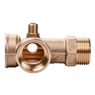 Гребінка 5-ти ходова 100мм (п&amp;apos;ятірник) OPTIMA