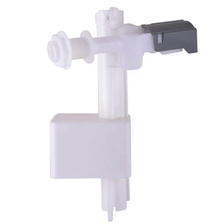 Клапан заповнення SIAMP X190-DURU 1/2&Prime;