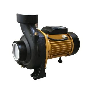 Насос відцентровий Optima  MH-6B 2,2кВт