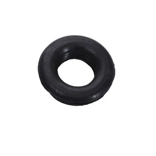 Гумовий перехідник 46х40 для чаши &Prime;Генуя&Prime;