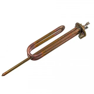 Нагрівальний елемент ARISTON 1500W 230V 816616