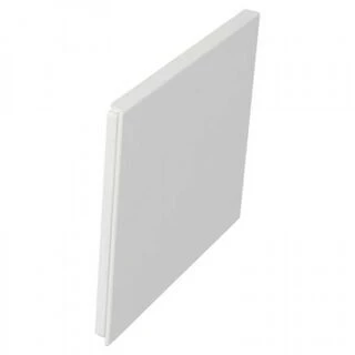 ZEN Бокова панель  для ванни