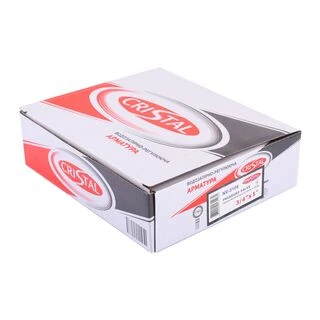 Група безпеки котла&nbsp;Тризуб (в сборі) 1&Prime;  NV - 5106