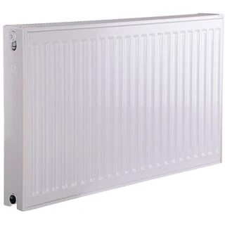 Радіатор сталевий 22/500x800 бок OPTIMUM