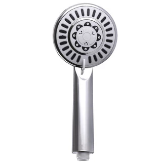 Душова лійка Globus Lux RAYS NSD-780-1-LUX Blister
