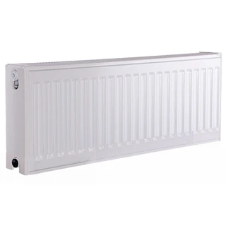 Радіатор сталевий 22/300x800 бок TERRA teknik