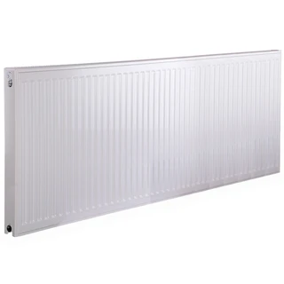 Радіатор сталевий 11/600х1600 бок TERRA teknik