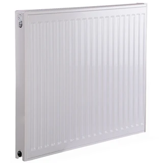 Радіатор сталевий 11/600x700 низ-справа/бок TERRA teknik (без клапана OUTER)