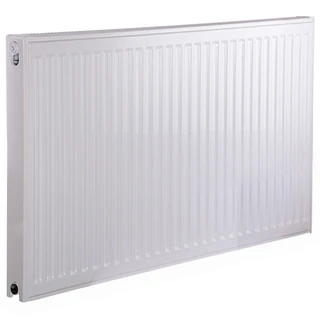 Радіатор сталевий 11/600х1000 низ-справа/бок TERRA teknik (без клапана INNER)