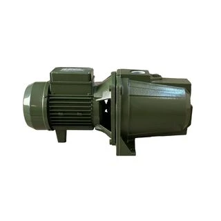 Насос відцентровий M-300C 1,1 кВт  SAER (7 м3/год, 48 м)