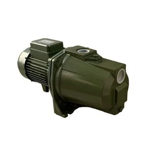 Насос відцентровий M-300C 1,1 кВт  SAER (7 м3/год, 48 м)