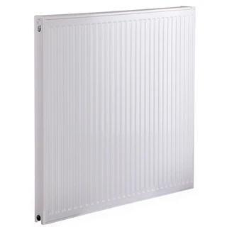 Радіатор сталевий 11/900х1000 низ-справа/бок EMTAS (без клапана OUTER)