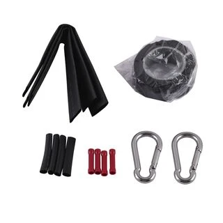 Насос свердловинний з підв, стійк, до піску 3&Prime; OPTIMA  3SDm1,8/15 0,37 кВт 61м + пульт+кабель15м NEW