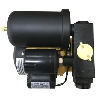 Насосна станція Optima OP-101 &Prime;MINI MINI&Prime;